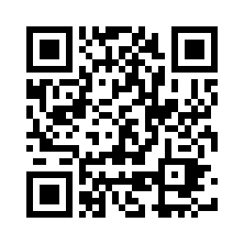 QR Code for 35ZXC3EAqbJCSc4bRxX7seS2Uy8diS5vM1