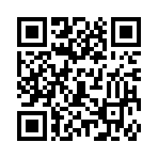 QR Code for 35ZXEyHBBoN92pprv88oax7pNdET9ftyiD