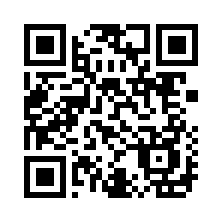 QR Code for 35ZXFmEK4vCuKQHobzfWnumkHiY5FuRNxL