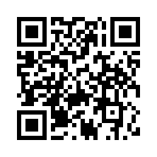 QR Code for 35ZXJCEd367Yx8NPXu6cfXcWhduxfoNJvq