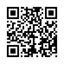 QR Code for 35ZXpexepJZxoeCMitRA2WF7UznvtXcsp2