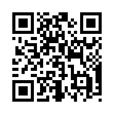 QR Code for 35ZXuU6ezei8zrMSts8ujTsHm1vFJv3DAF
