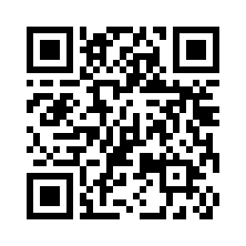 QR Code for 35ZY7x5SC4Rva3bvfPgQvjyTKXmikAM84N
