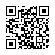 QR Code for 35ZY89ECrXCFh5SCv32sqThMEsV1qZ4kvM