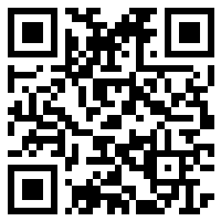 QR Code for 35ZY92aBPMJueDYALynExvBPfNwW6dSVc1
