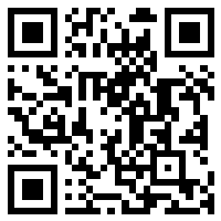QR Code for 35ZYLFSe5KF4UfBuNGWYxFVRAisYGLZBVG