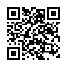 QR Code for 35ZYMY4cBbA9vJURez2cisiKuWs2hLgJzX