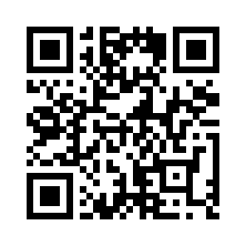 QR Code for 35ZYPu2ea7qJrLqEDHzSx3DSQ7zWwpVaaC