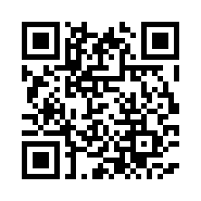 QR Code for 35ZYWMfkk9e1JkXsiqqnHQX6a8e8CUySqg