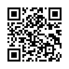 QR Code for 35ZYaYSCAvwdhCcnMZ4G8CMVLo8MkH8yPA