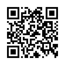 QR Code for 35ZYbYvB91Di1XwdASm72iMCa1StQpG7HE