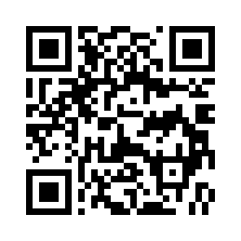 QR Code for 35ZYcYocvC31fvd7tpwbuAT9gDGPxNkWch