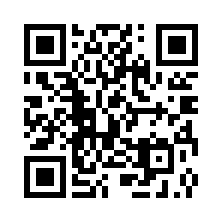 QR Code for 35ZYcmXC3R1C6gbfH21YRA8aGFLqSbJTo7