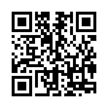 QR Code for 35ZYgPzNjUXi7E1HT12zKF2ekDMoy16cR3