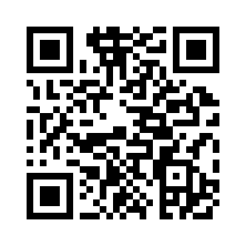QR Code for 35ZYuSAMNt4LbpvUzLetmt5wF5YoBdAARk