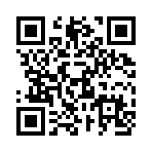 QR Code for 35ZYxfZGArGE4aJpZmk9ri3Y4rsxtCSpt4
