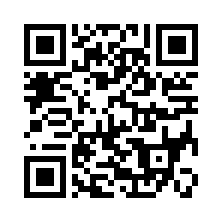QR Code for 35ZYzfghFkUFFWtMM6EDWvNTATmZtGwX3P