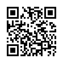 QR Code for 35ZZCdn11TvcagEdkCidi3JdkZopPmjEFb