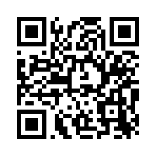 QR Code for 35ZZFsQofALMvsgMR89GebC2zunWSuNXUS