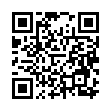 QR Code for 35ZZPUZHJmUyZJKVJrDSF2q6RS8Mu42eeG