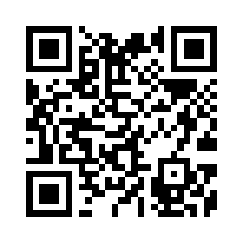 QR Code for 35ZZUv5Po4NFuMMKXXudKv6T6bbJpgvRuc