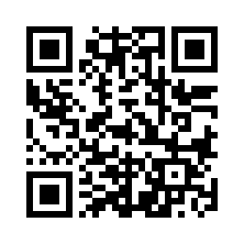 QR Code for 35ZZW3h6GaJkNtidMjDP7mJsJPgpTCvcFo