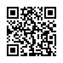 QR Code for 35ZZXiZq7C9HeRPeDPFDVDwpBcaT6o6W1j