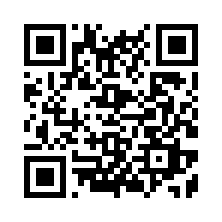 QR Code for 35Za6HaLkV2APj8HW17JqS5yb3FveLtiKy