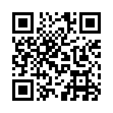 QR Code for 35Za8gfSVjh4P3jGFJZGWNdJAXm8vq8g9e
