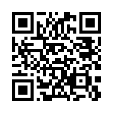 QR Code for 35ZaAY9UXLbkAgG1NevUXdkBYJSLZqHvhU