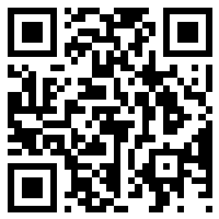 QR Code for 35ZaCqoS4sHaz6nNNH64dPGNT4CMPa32aC
