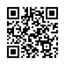 QR Code for 35ZaCuCabAw1WohySoYZ4T2hV1qDfHLsXS