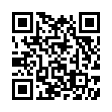 QR Code for 35ZaEn51Q7ksQZYsJfcznStPibX6keJdkP
