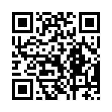 QR Code for 35ZaKj9GWKF8B7ssg4deWoMqBCEkE8unsD