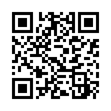 QR Code for 35ZaL2fw6voeatwGyffCP56sd6geMNTPJt