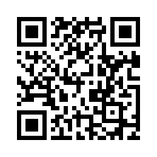 QR Code for 35ZaLABzBtHyn4ohPtYHFpuZDdSXwz5y1R
