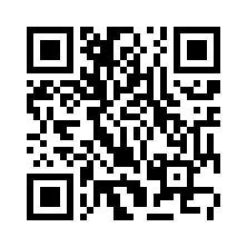 QR Code for 35ZaZqvyegAcUsVeAz58XpBiEjnFcjRjWk