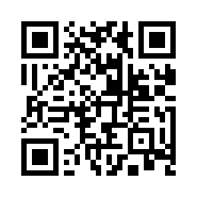 QR Code for 35ZaZxLZjGu7tuPc8PFFcbzC91gEYbtm5F