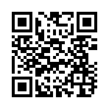 QR Code for 35ZaaVv25qtwf2JWrQ9iGCmM7Yip2TN8Zw