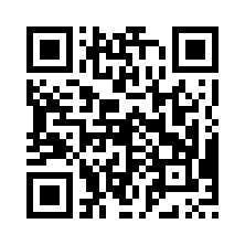 QR Code for 35ZabfYaTHZAbd68JsNV44p1tiUT3QKb7h
