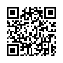 QR Code for 35ZakCUJZdE6umAJWDPdHVxyMdbkwobFSF