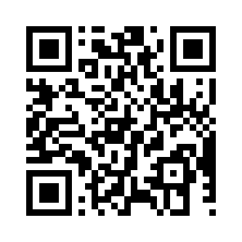 QR Code for 35ZamRZs2t5FezNeXxktjRSGoGKgxrMdJ5