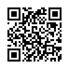 QR Code for 35Zan4rTnEnfYkSxJEtJszFV6b9beWRJ2e