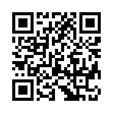 QR Code for 35ZapnnES5Lh5xoyran29py2QM7cvCTVd9