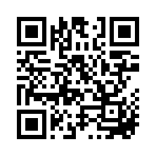 QR Code for 35ZarPYoyKpFt6XnMWzU2utPXfXM5jDHoD