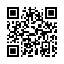 QR Code for 35ZbEPeHU7tM86M2w1Muw9SoitP4dF7J88