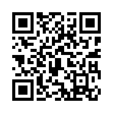 QR Code for 35ZbF9XDTbNovyLWmjYfb7cYUPtJFNz1iR