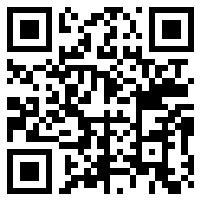 QR Code for 35ZbL5L4xUgCryNS6TQjvZ1DvSnvmfvgdf