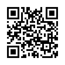 QR Code for 35ZbMaNvePyWJnLoSVZveCUykFmJPigQfE
