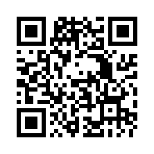 QR Code for 35ZbR9DX1zCJvGLn7zQbFt1AtAfVr2bPER